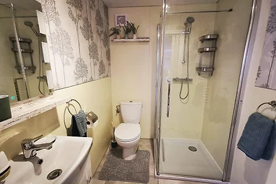 Vakantiehuis Ontspannende vakantie Noordwijk