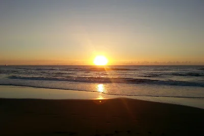 BeachPlace