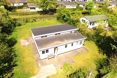 MarBrilliante, 6 Pers. 3 Schlafzimm