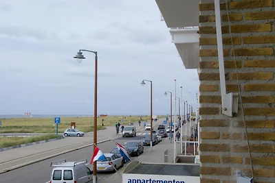 ViewRoyal