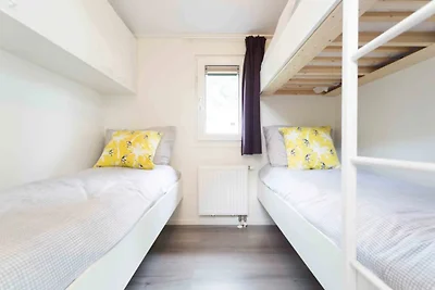 Egmond Comfort 5