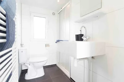 Egmond Comfort 5