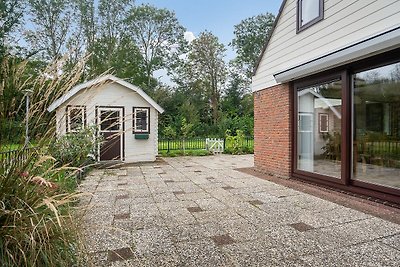 Casa vacanze Vacanza di relax Noordwijkerhout