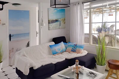 Queeny BeachHouse