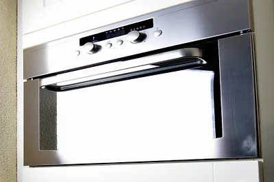 Vakantieappartement Gezinsvakantie Noordwijk