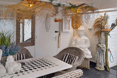 Queeny BeachHouse