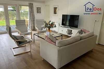 MarBrilliante, 6 Pers. 3 Schlafzimm