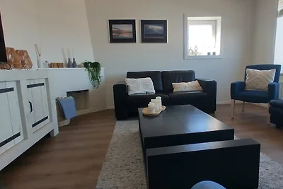 ViewRoyal