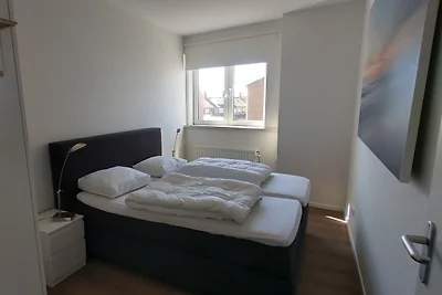 ViewRoyal