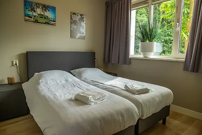 Duinen Appartement