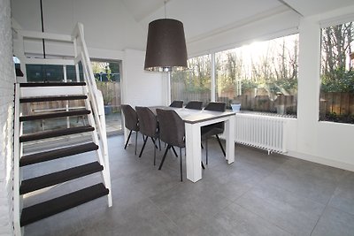 Casa vacanze Vacanza di relax Noordwijkerhout