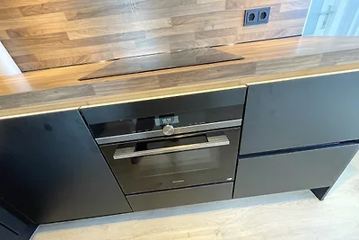 Vakantieappartement Gezinsvakantie Katwijk
