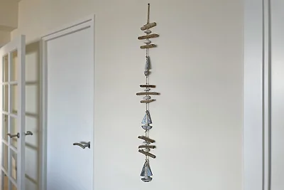 Vakantieappartement Gezinsvakantie Noordwijk