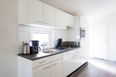 Egmond Comfort 5