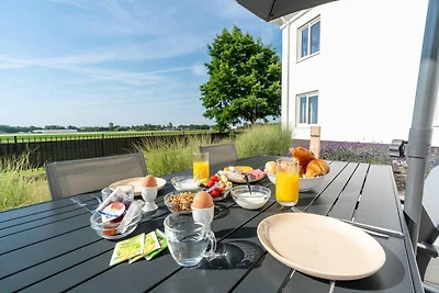 Duinen Appartement