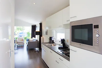 Egmond Comfort 5