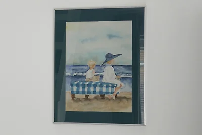 BeachPlace