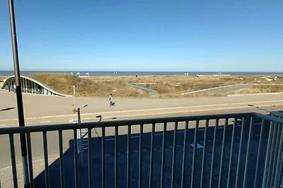 ViewRoyal