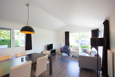 Egmond Comfort 5