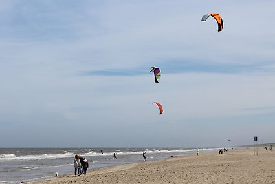 BeachPlace