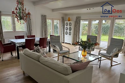 MarBrilliante, 6 Pers. 3 Schlafzimm