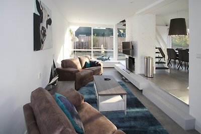 Casa vacanze Vacanza di relax Noordwijkerhout