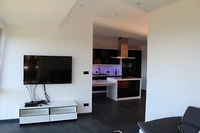 Marija III SPA Wellness 