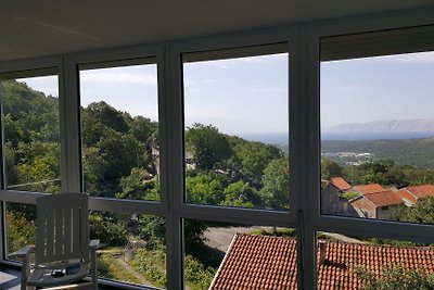 Marija III SPA Wellness 
