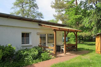 Ferienhauser Ferienwohnungen In Joachimsthal Mieten