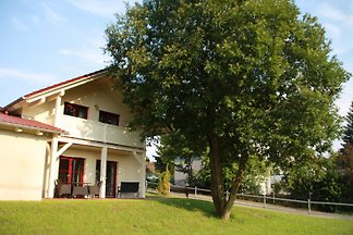 Ferienhaus Familie König