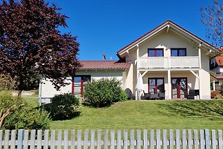 Super erholsamer Familienurlaub