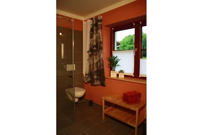 Ferienhaus Familie König