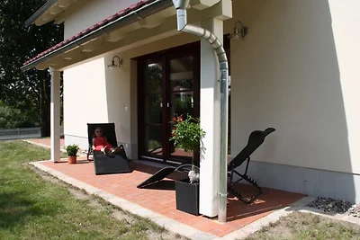 Ferienhaus Familie König