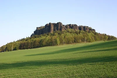 Ferienhaus Familie König