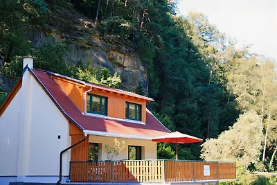 Ferienhaus König