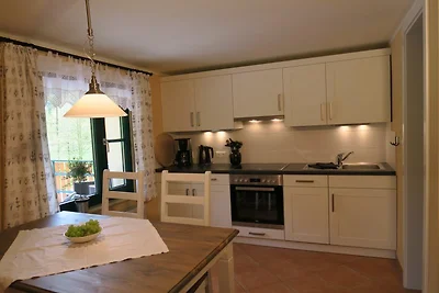 Ferienhaus König