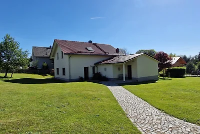 Ferienhaus Familie König