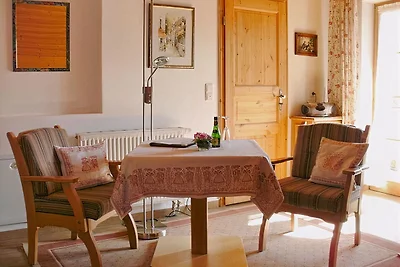 Ferienhaus  Alt 