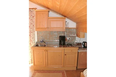 Ferienhaus  Alt 
