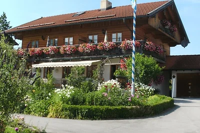 Ferienhaus  Alt 