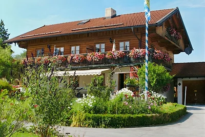 Ferienhaus  Alt 