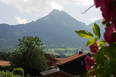 Ferienhaus  Alt 
