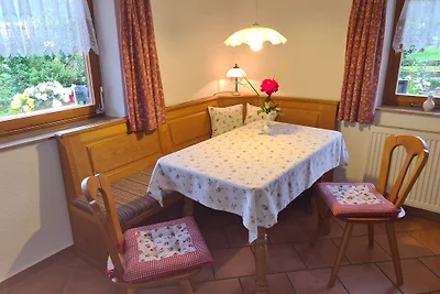 Haus Breitenstein / Woh. Löwenzahn