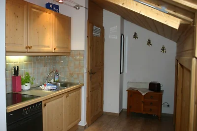 Ferienhaus  Alt 