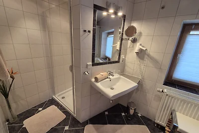 Apartament **** Haus Breitenstein