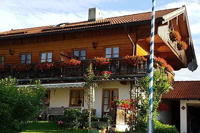 Ferienhaus  Alt