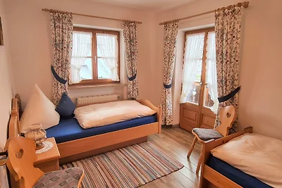 Ferienhaus  Alt