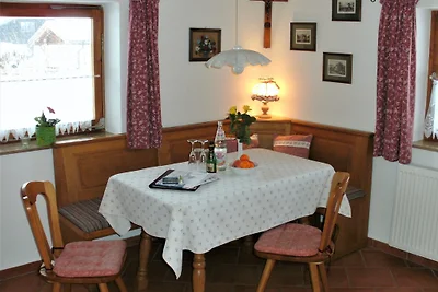 Haus Breitenstein / Woh. Löwenzahn