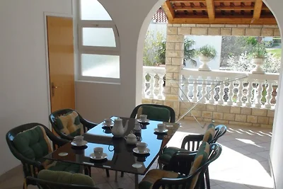 Apartment  A5  Vodice Kroatien