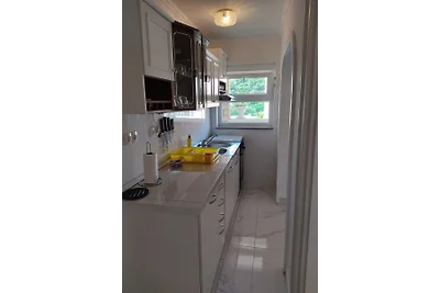 Apartment  A5  Vodice Kroatien